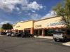 8272 W Lake Pleasant Pkwy photo